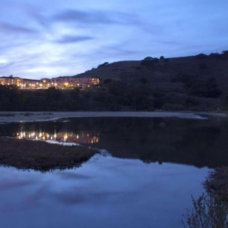 Diamond - San Luis Bay Inn - St Avila Beach Dış mekan fotoğraf