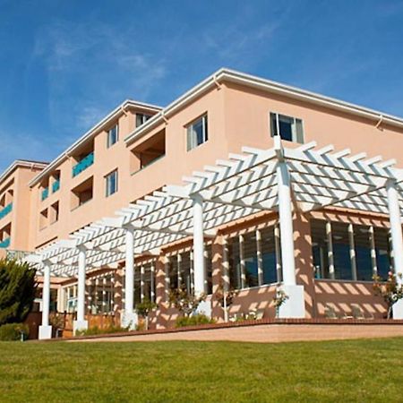 Diamond - San Luis Bay Inn - St Avila Beach Dış mekan fotoğraf